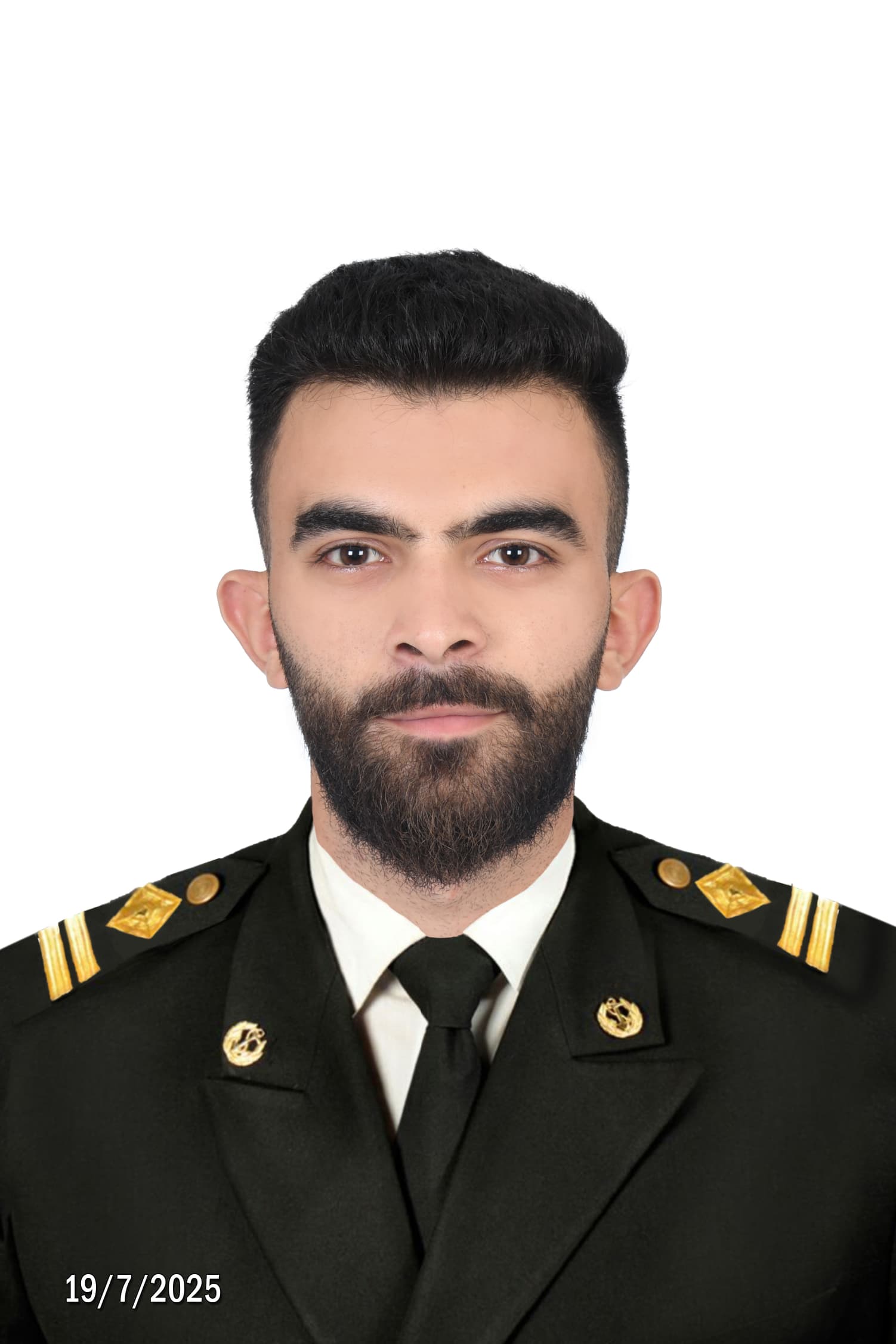 Mohamad